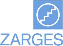 ZARGES