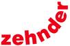 Zehnder Systems