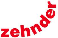 Zehnder Systems