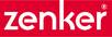 Zenker