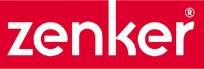 Zenker