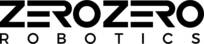 Zero Zero Robotics