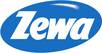 ZEWA