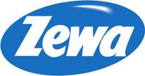 ZEWA
