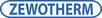 Zewotherm