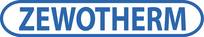 Zewotherm