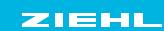 Ziehl →