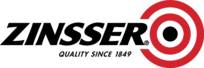 zinsser