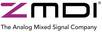 ZMDI