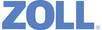ZOLL Medical