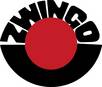 Zwingo