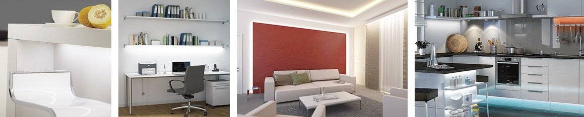 Esempi di applicazione