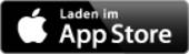 App Store Logo