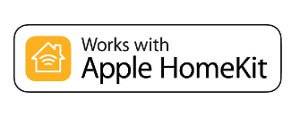 Apple HomeKit