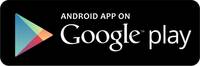 Google Play Store Logo
