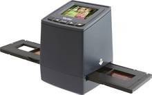 Diascanner & Fotoscanner