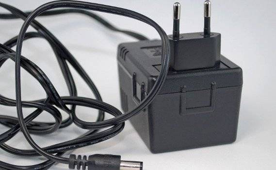 Vad bör man tänka på när du köper nätenheter och nätenheter?