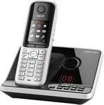 Ricevitori DECT