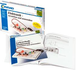 Lernhefte