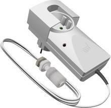 Wassermelder mit Netzbetrieb