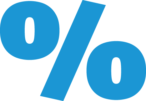 Angebote