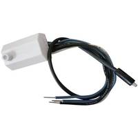 Konfektionierter Dämmerungsschalter