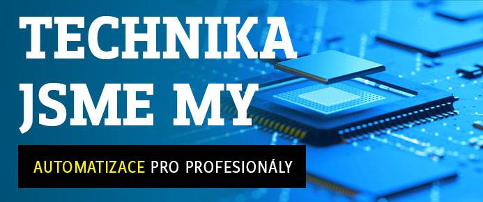 Microsoft Edge Symbol