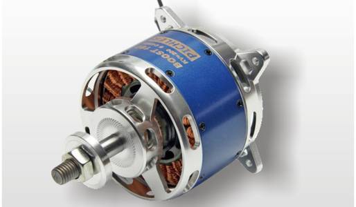 DC-Getriebemotor zu verkaufen, drehmomentstarker Gleichstrommotor