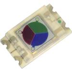Fotodiode mit RGB-Farbfilter