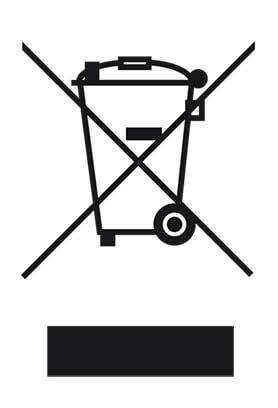 Fernseher & tragbare Fernseher