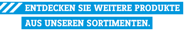 Weitere Produkte