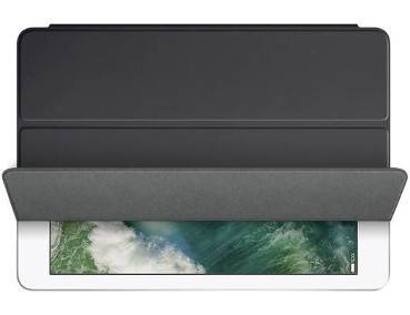 iPad Cover, Cases, Hüllen