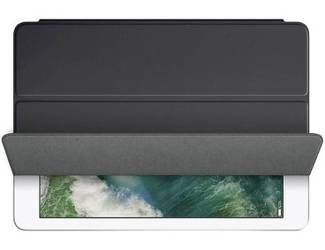 iPad Cover, Cases, Hüllen