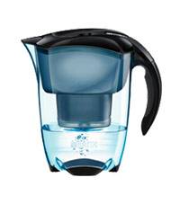 Wasserfilter & Kartuschen