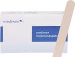 Erste Hilfe für Krankenpflege