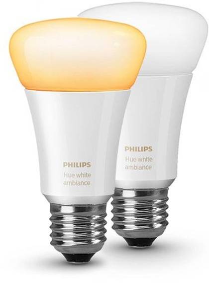 Philips Hue