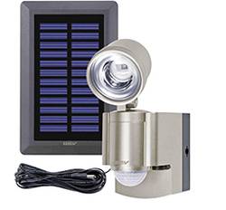 Solarleuchten entdecken » Online Shop Conrad.at