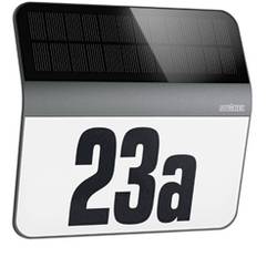 Solarleuchten entdecken » Online Shop Conrad.at