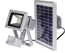 Solarleuchten Solarlampen Fur Den Garten Balkon Kaufen