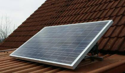 Solarrechner » So berechnen Sie Ihre Photovoltaik Anlage richtig