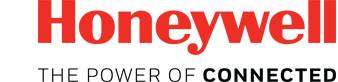 Logo zu Honeywell