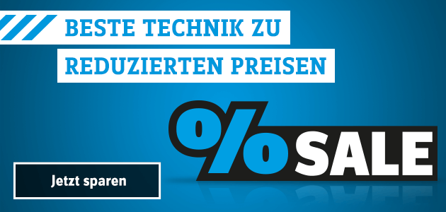 25 Jahre Conrad AT