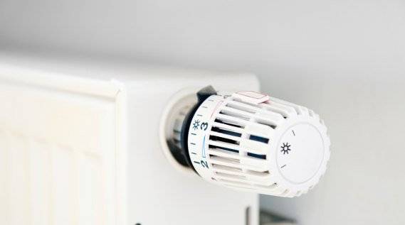 Was sollte beim Kauf von Heizkörperthermostaten beachtet werden?