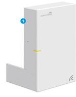 Schellenberg Smart Home Funkzentrale