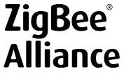 ZigBee Alliance