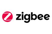 Zigbee-Logo