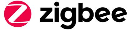zigbee logo