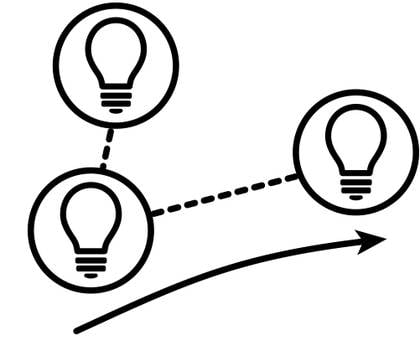 ZigBee Mesh