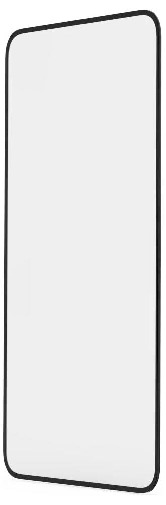 Hama Extreme Protect Displayskyddsglas Samsung Galaxy S25 FE 1 st  00210980 — Bild 3 av 8