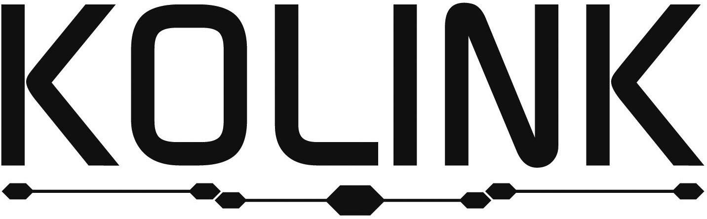 Kolink PCIe Riser-kabel- PCIe 5.0 PCIe x16 kontakt, PCIe x16 uttag 30 cm Svart PGW-RC-MRK-011 — Bild 5 av 5